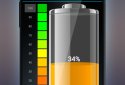 Battery HD Pro screenshot 5