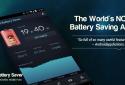 DU Battery​ Saver Pro​ screenshot 1