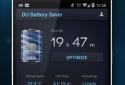 DU Battery​ Saver Pro​ screenshot 2