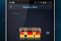 DU Battery​ Saver Pro​ screenshot 6