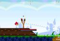 Angry Birds screenshot 3