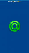 Mail.ru Агент