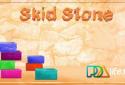 Skid stone screenshot 1