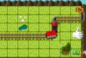 Traintiles screenshot 4