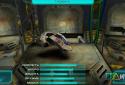 Protoxide: Death Race screenshot 1