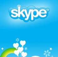 Skype