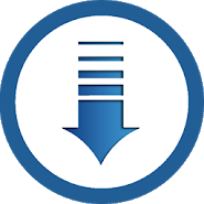 Turbo Download Manager Pro