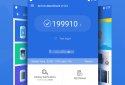 AnTuTu Benchmark screenshot 3