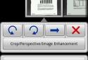 Document Scanner screenshot 2