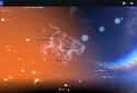 Star Chart screenshot 13