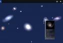Star Chart screenshot 15