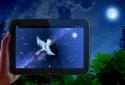 Star Chart screenshot 9