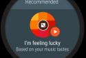Google Play Music screenshot 10