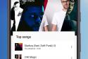 Google Play Music screenshot 4