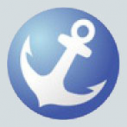 Voyager Home Screen (vHome)