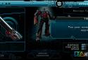 Transformers: Dark Of The Moon HD screenshot 1
