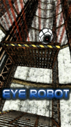 eyeRobot