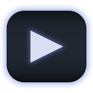 Neutron Music Player
