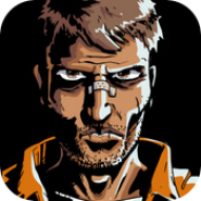 I Must Run/  Я должен бежать