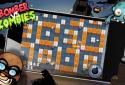 Bomberman vs Zombies screenshot 4