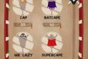 Bull Mouse screenshot 5