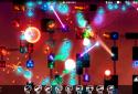 Radiant Defense screenshot 6
