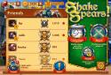Shake Spears screenshot 4