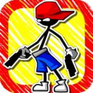 Dalton - the Awesome