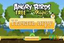 Angry Birds Magic screenshot 3