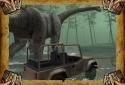 Dinosaur Assassin screenshot 10