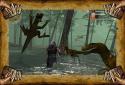 Dinosaur Assassin screenshot 3