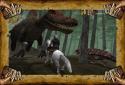 Dinosaur Assassin screenshot 4