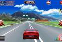 Ferrari GT 2: Revolution screenshot 1