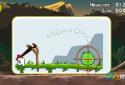 Angry Birds Rio mod screenshot 1