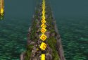 Temple Run screenshot 10