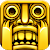Temple Run
