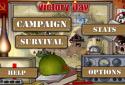 Victory Day screenshot 4