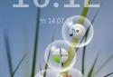 Nokia Bubbles screenshot 3
