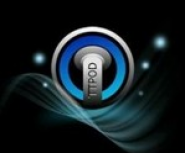 Медиаплеер TTPod