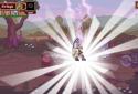 WARHEADS: MEDIEVAL TALES screenshot 2