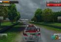 Rally Master Pro screenshot 2