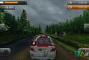 Rally Master Pro screenshot 4
