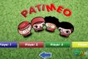 Patimeo screenshot 3