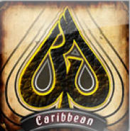 Blackjack Caribbean