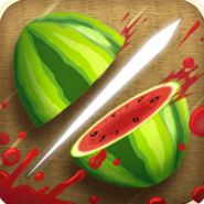 Fruit Ninja
