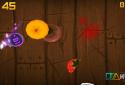 Fruit Ninja screenshot 1