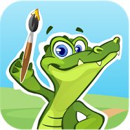 Крокодил Онлайн