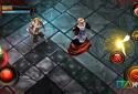 Dungeon Hunter 2 HD screenshot 4