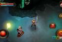 Dungeon Hunter 2 HD screenshot 5