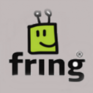 Fring